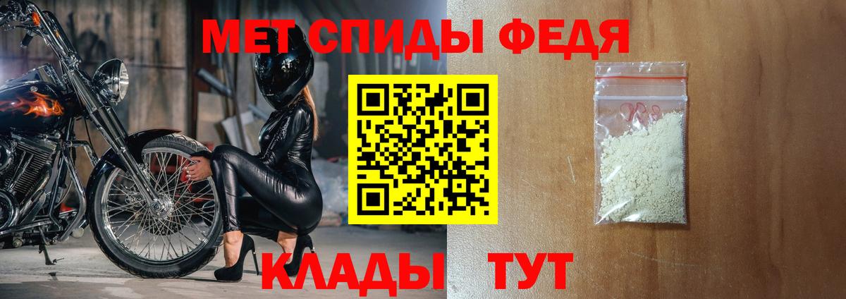 Гашиш Алапаевск