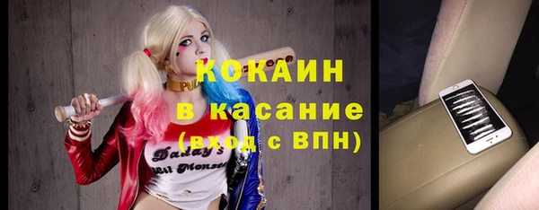 гашик Нея