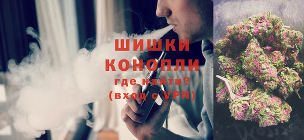 гашик Нея