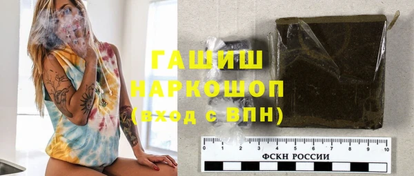 гашик Нея