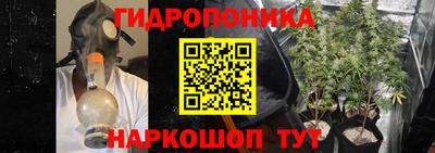 ешки Волжский